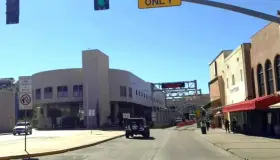 Esperan buen cierre de año en el sur de Arizona