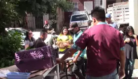 Alistan nueva jornada de esterilización de mascotas