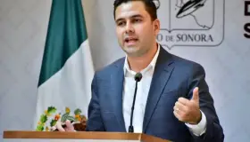 Instituto de Becas invita a bancarización de beneficiarios