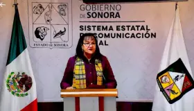 Valorarán vacunar aves en Sonora por gripe aviar