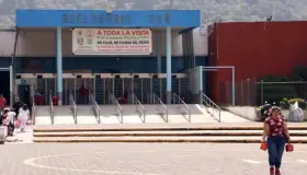 Mantiene corte prisión preventiva oficiosa por falta de votos para invalidarla