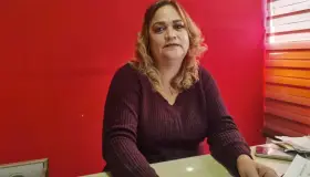 Realizarán este domingo sorteo para servicio militar