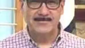 Reacción obligada&nbsp;