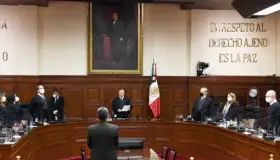 Invalida Suprema Corte reforma de 2019; quitan prisión forzosa a los delitos fiscales