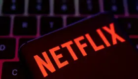 Busca Netflix competir en industria de videojuegos