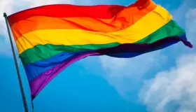 Hay avances en combate a la discriminación: AMLO