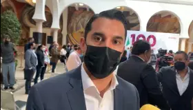 Está garantizado pago de pensiones de Isssteson en 2023