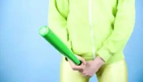 Amenaza de muerte a papá e intenta quemar con agua hirviendo