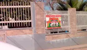 Anuncian Semana de la Inclusión