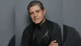 Fallece el actor mexicano Héctor Bonilla