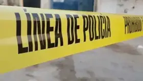 Muere en hombre en accidente