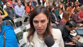 Proyectan compra de 80 camiones el próximo año