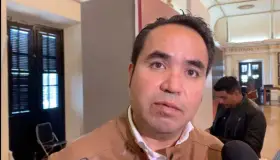 Invertirán de 15 a 20 mdp en La Sauceda en 2023