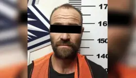 Detienen a persona por allanamiento de morada