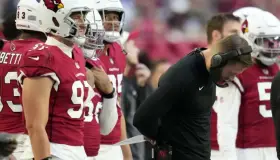 Cards encaran receso