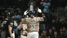 Premian LMP lo mejor de la semana