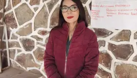 Promueven inclusión en Ayuntamiento de Nogales