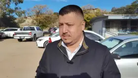 Llaman a estar pendiente por vales para uniformes; se entregarán directamente