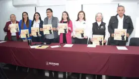 Llegan mil vacantes con tercera Feria del Empleo