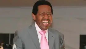 Fallece “Zamorita”, actor y compositor