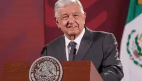 Viajará AMLO a Perú para reunión de Alianza del Pacífico