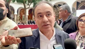 Positiva iniciativa para empatar elecciones estatal y federal: ADM