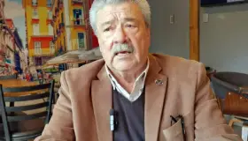 Proyectan más actividades Barra de Abogados de Nogales