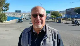 Respalda regidor Marco Rivera unanimidad en Ingresos 2023