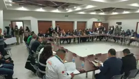 Inicia Programa Héroe Paisano 2022