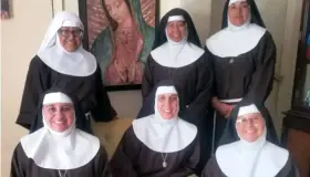 Invitan a venta de comida para recaudación de fondos