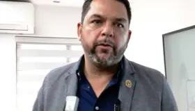 Revisan negocios cumplan con protocolos de seguridad; si no, serán cerrados