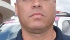 Tik Tok secundaria&nbsp;