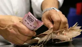 20 de diciembre, fecha límite para el aguinaldo