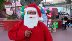 “Hay avances en tema de inclusión pero aún falta más”