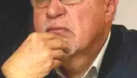 Activarán Comisiones