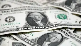 Reportan más de 5 mil mdd de remesas en octubre