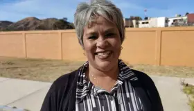 Tiene muy buena respuesta Universidad Benito Juárez en Nogales