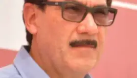 Invitación estatal&nbsp;