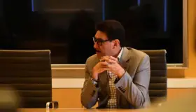 Participará Alcalde en consejo de seguridad