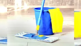 Pierde la vida menor al caer en balde con agua