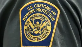 Sentencian a exagente de la CBP por agresión sexual contra menor