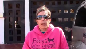 Causan depresión fiestas decembrinas