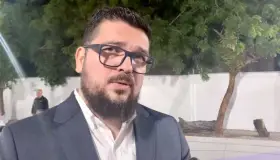 Hay 25 menores migrantes no acompañados en albergue Tin Otoch