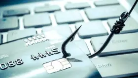 Aumentan fraudes cibernéticos en diciembre