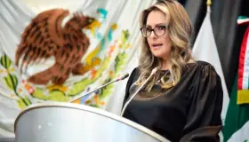 Busca Diputada que divorcio sea ante Oficialía del Registro Civil