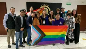 Congreso aprueba cárcel y multa al ecosig