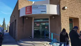 Llaman a vacunar a menores contra Covid-19 ND