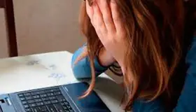 Convoca SSP a hacer uso más cuidadoso del internet