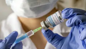 Reactivan programa de vacunación anti-covid en Nogales