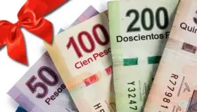 Aplica Ayuntamiento 40 mdp en aguinaldos